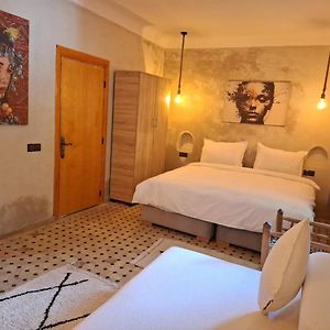 Duplex Appartement